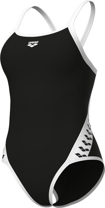 Schwarz/Weiss