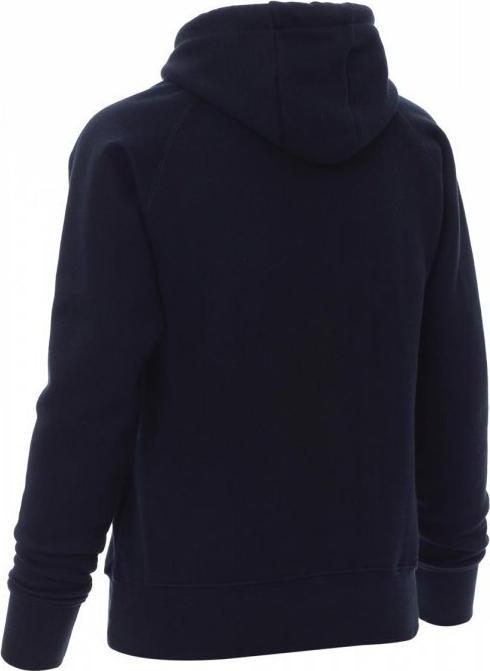 Immagine prodotto Payper Felpa con cappuccio da donna Atlanta+ (L)