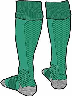 Immagine prodotto Puma Calzini Team LIGA-703438 (43, 47)