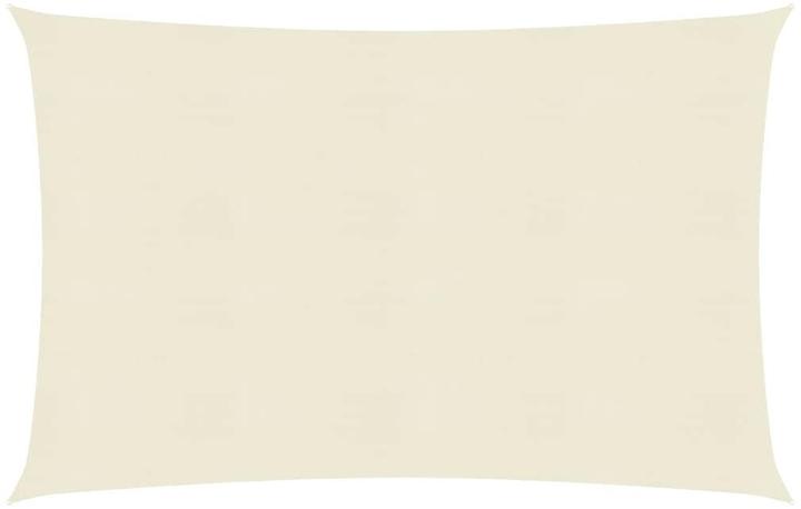 Image du produit VidaXL Alethea (500 x 600 cm)