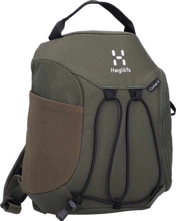 Actual product image Haglöfs Corker (5 l)