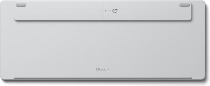Productafbeelding Microsoft Designer Compact (NL, Draadloze)