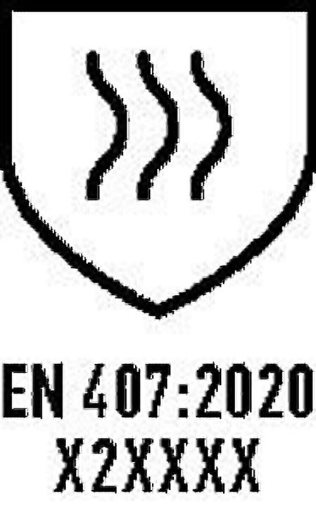 Immagine prodotto Ansell ActivArmr 42-474 (10)