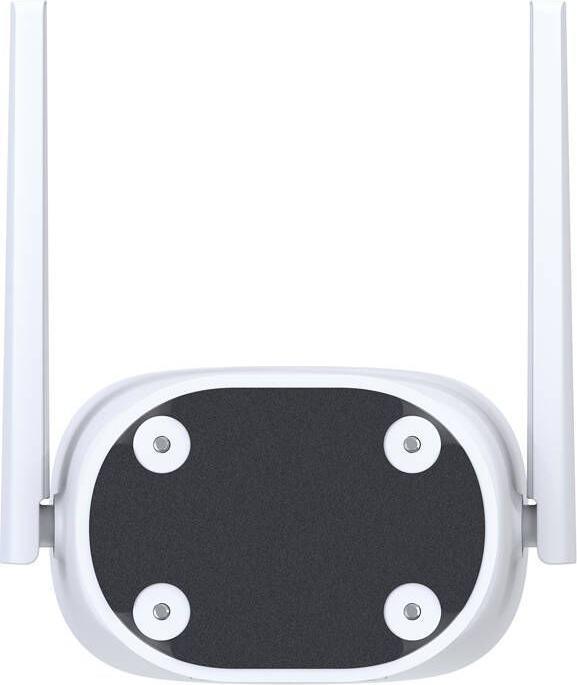Botslab Outdoor Dual-Lens Camera, 170° Wide-Angle View, Person/Vehicle Detection, Multi-scenes AI re (1920 x 1080 Pixels)