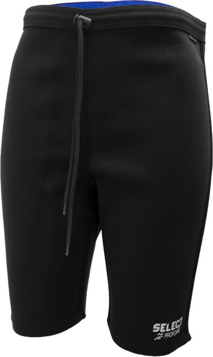 Immagine prodotto Select Pantaloni Profcare Warmth 6400 (XXL)