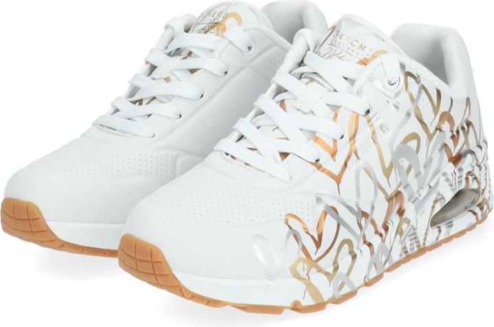 Immagine prodotto Skechers Uno-Metallica (38.5)