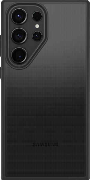 Produktbild OtterBox React (Samsung Galaxy S23 Ultra)