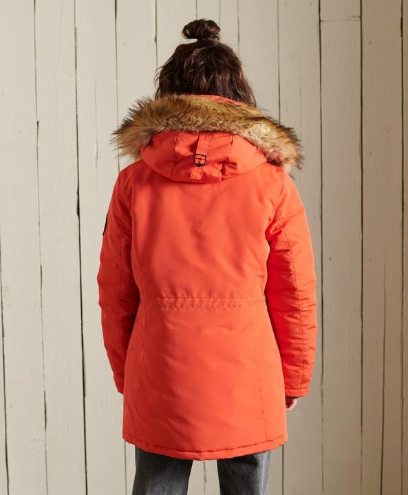 Produktbild Superdry Everest (38)