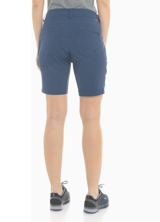 Produktbild Schöffel Toblach2 Shorts (XL, 3XL)
