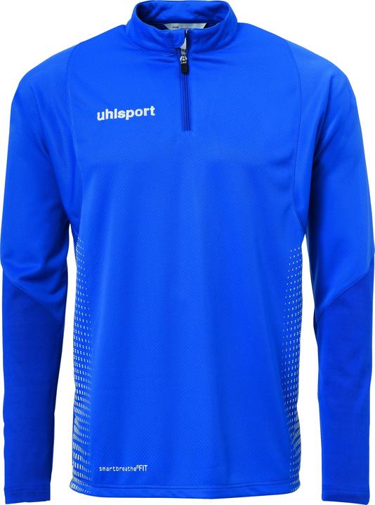Produktbild Uhlsport Score 1/4 Zip (S)