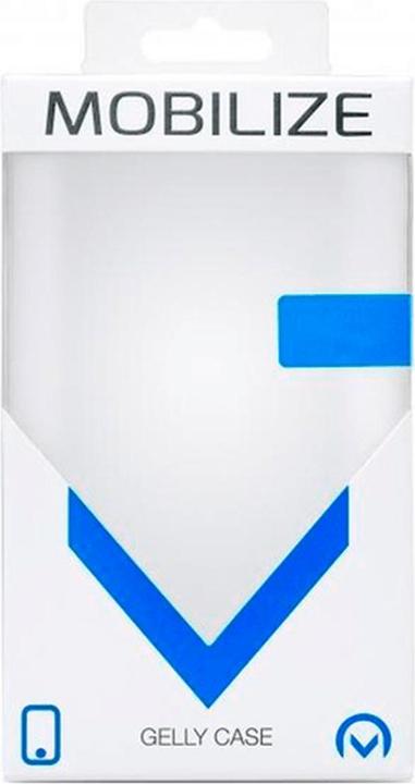 Immagine prodotto Mobilize Custodia infrangibile (Apple iPhone 11 Pro)