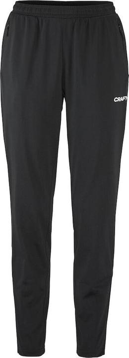Craft Evolve 2.0 Pants W (L)