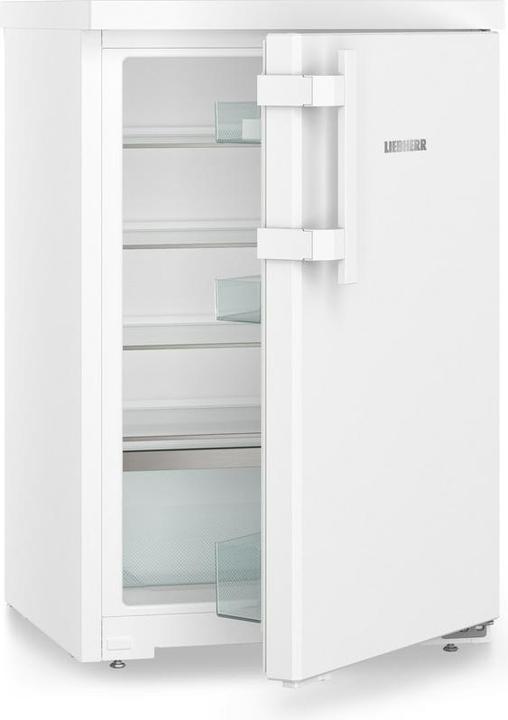 Image du produit Liebherr RC1400-20 (126 l)