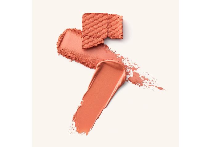 Image du produit Catrice Blush Affair Cream & Powder Palette crème et poudre (030 Absolute Apricot)