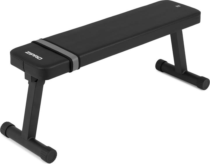 Image du produit Zipro Banc d'exercice Plank