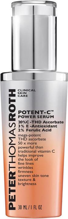 Immagine prodotto Peter Thomas Roth Siero Potente-C Power (30 ml)