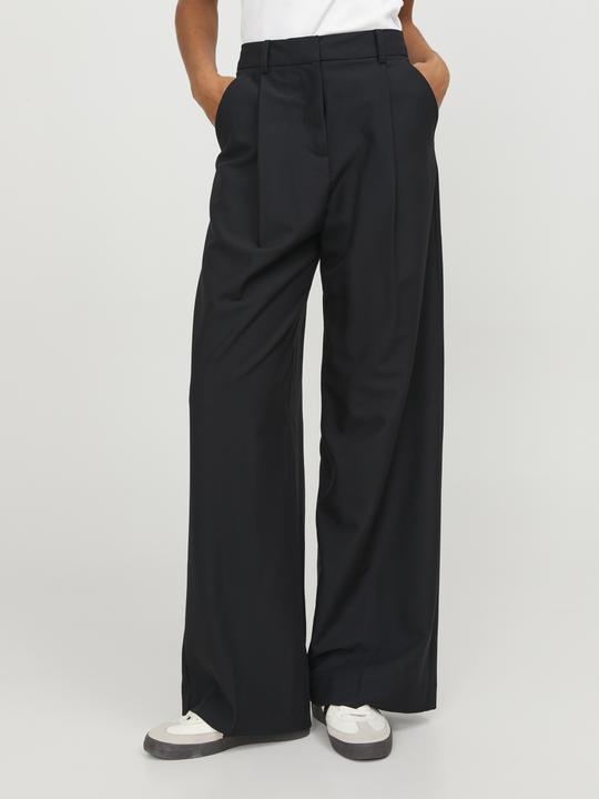 Actual product image JJXX JXEllis trousers (32)