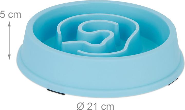 Blu chiaro