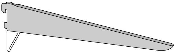 Actual product image Element-System U-beam