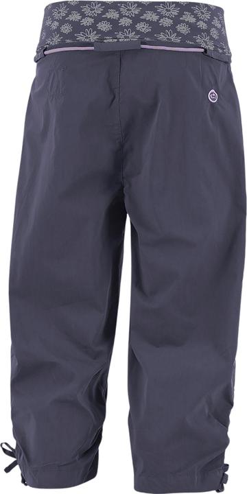 Image du produit Super Natural Bergzeit E9 N Cleo 2 (M)