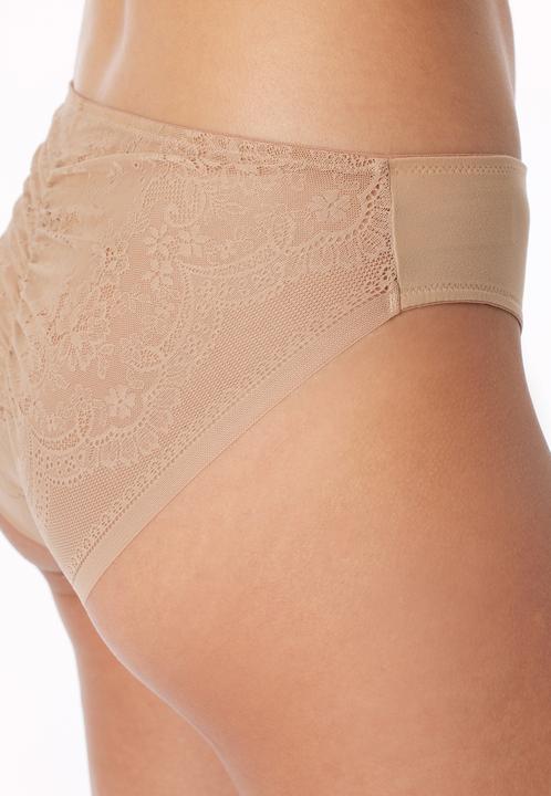 Actual product image Schiesser Slip (38, Single pack)