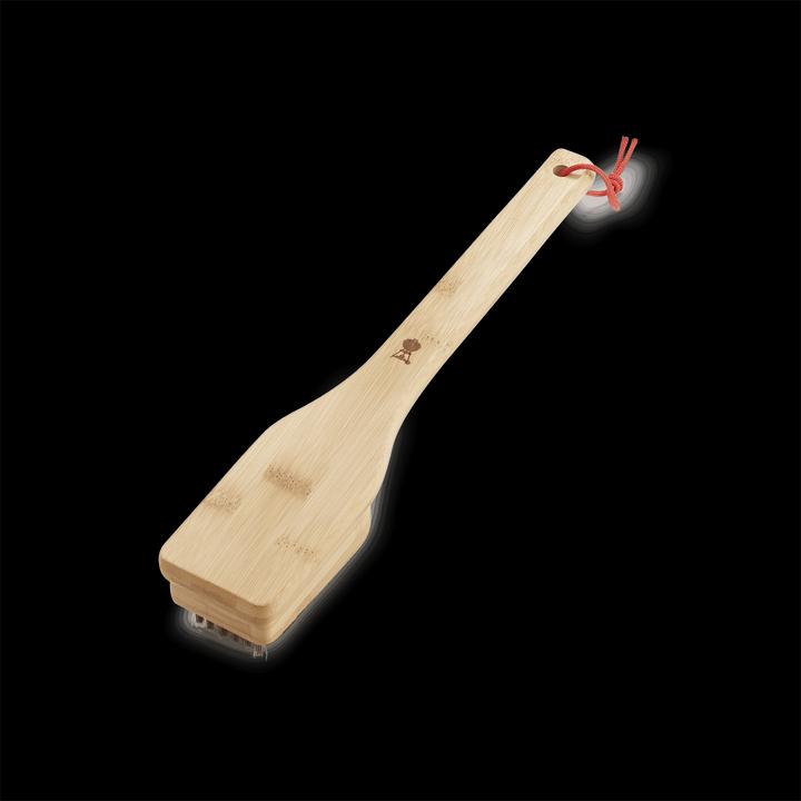 Produktbild Weber Grillbürste (30 cm)