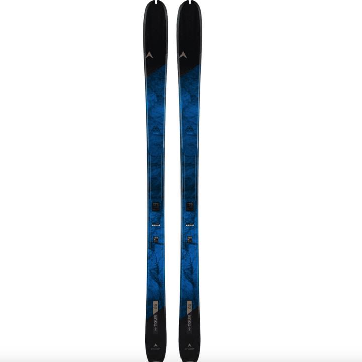Immagine prodotto Dynastar Touring ski M-Tour 86 Open 2023-167 cm (167 cm)