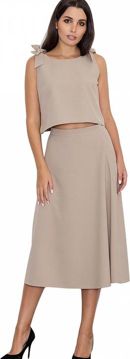 Beige-8