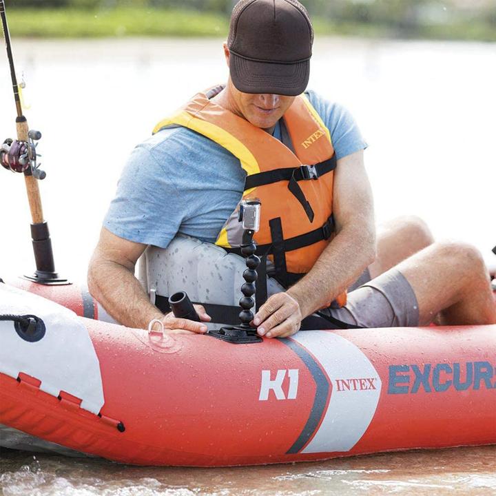 Image du produit Intex Excursion Pro (1 pers.)