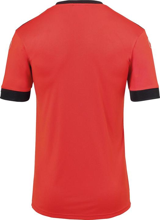 Actual product image Uhlsport OFFENSE 23 training T-shirt (XL)