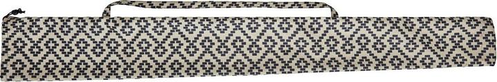 Image du produit Outdoor Parapluie de plage/jardin, HDPort (1.50 m)
