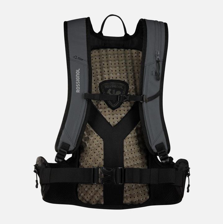 Immagine prodotto Rossignol Escaper Fahrradrucksack 12L Grau