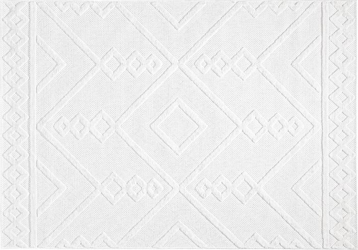 Image du produit Nirvana Mehli (160 x 230 cm)