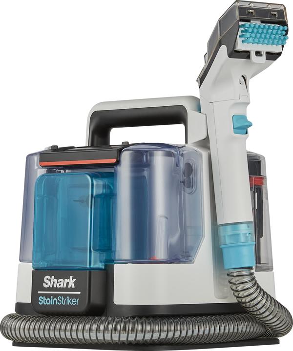 Produktbild Shark PX200EUT StainStriker