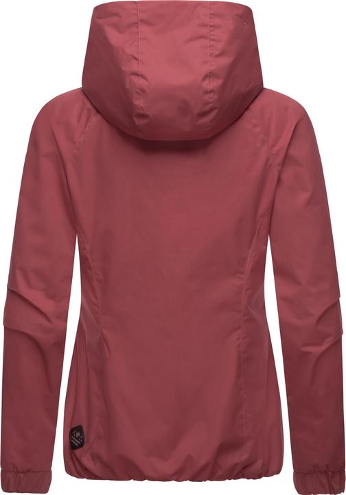 Produktbild Ragwear Dizzie (XXL)
