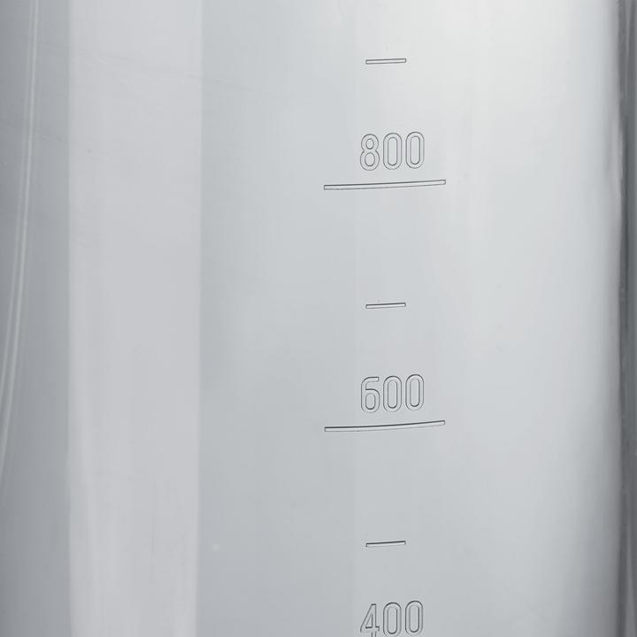Productafbeelding Relaxdays Gieter (1 l)