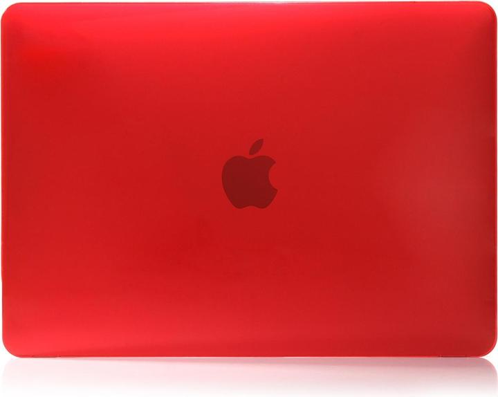 Immagine prodotto Screenguard Custodia rigida per Apple MacBook Pro 13" Retina (2012-2015) A1425 A1502