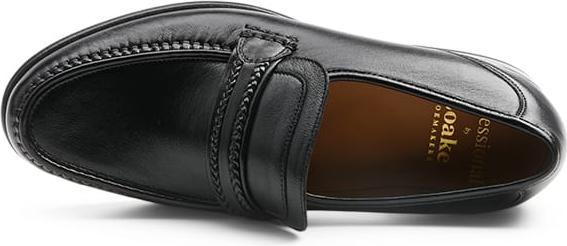 Produktbild Loake 2911376 (46)