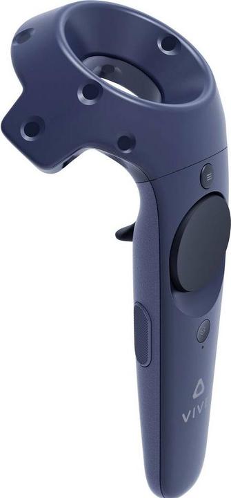Produktbild HTC Vive Controller 2.0
