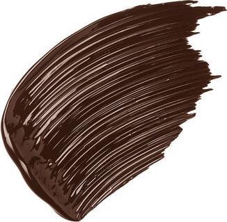 Actual product image Guerlain Noir G 23 Mascara 1 Brown (02 Brown)