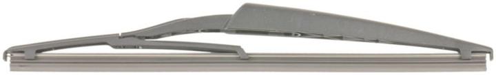 Produktbild Bosch Automotive H301