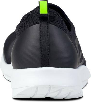 Image du produit OOFOS OOmg Sport (13, 46)