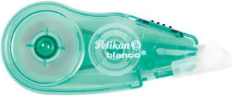 Produktbild Pelikan Korrekturroller blanco® fancy