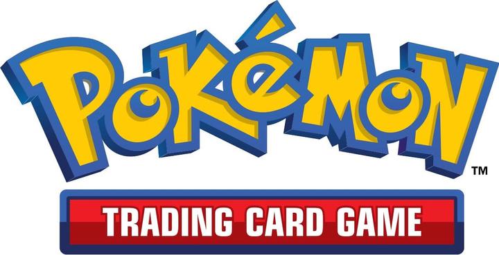 Produktbild Pokémon Glurak (Deutsch, Box Set & Collection)
