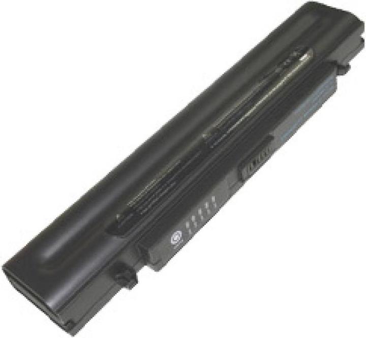 Samsung Battery M70, AA-PL1NC9B/E (6600 mAh)