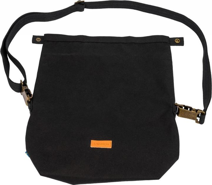 Image du produit Trangia Sac à roulettes pour 25 cuillères tempête