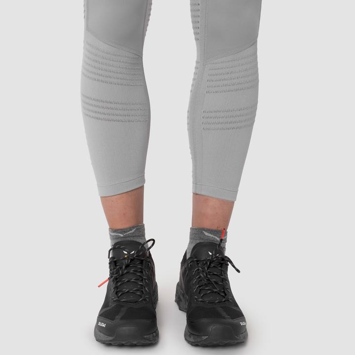 Immagine prodotto Salewa Pedroc Dry Responsive Leggings Donna (S)