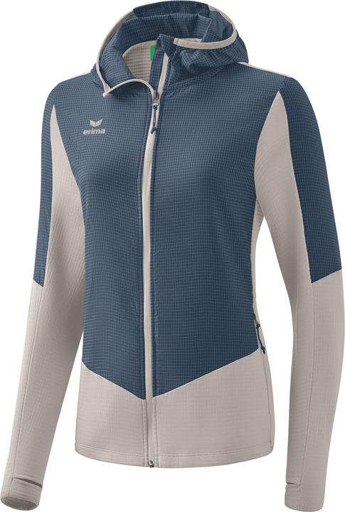 Immagine prodotto Erima Giacca Hybrid Lite Donna (38)