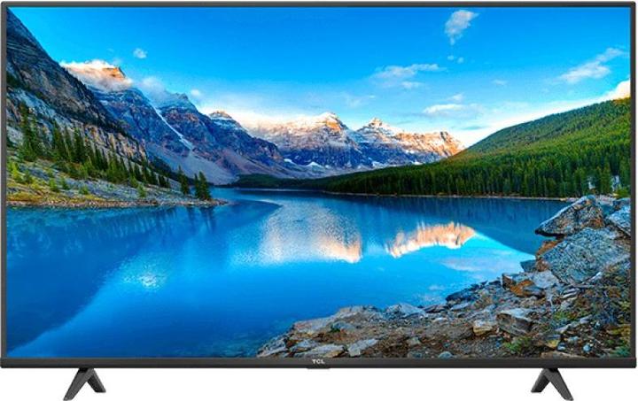 Image du produit TCL 43P615 (43", LCD, 4K, 2020)
