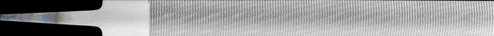 Actual product image Pferd Soft metal file (Stroke 0, 250 mm)